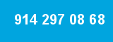 914 297 08 68 914 297 08 68
